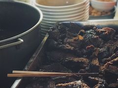 -泰顺江南春面馆
