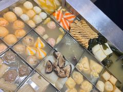 -聚丸+(平和堂百货店)
