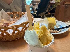 -麦田工坊(月湖店)