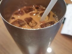 -香港新曜记茶餐厅(星耀城店)