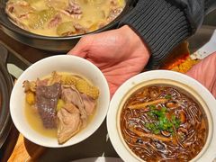 -明州小宴(文化广场店)