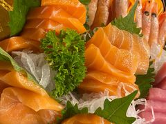 -曙亚洲餐厅-重庆富力艾美酒店(南坪万达广场店)