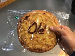 -Olé精品超市(太原万象城店)