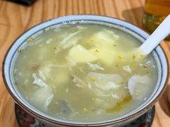 -牛油果大师寿司(瑞景店)