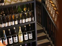 -熊藏居酒屋(kkone店)