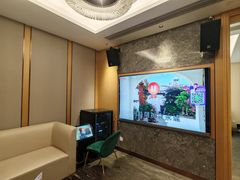 -泰康之家·申园