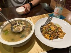 -Sala Thai Restaurant