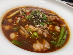 -有位虾匠·香辣蟹·小龙虾(李村店)