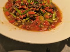-湘轩·土菜研究院(光大店)