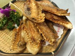 -海龙珠海鲜餐厅