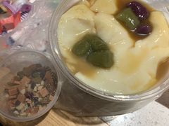 -一根排古(银泰城店)