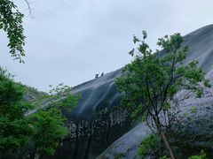 -飞天山旅游区