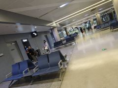 -上海虹桥国际机场