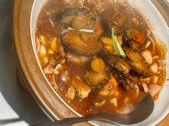 -羲和雅苑•北京烤鸭(国贸商城店)