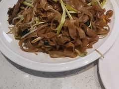 -千牛将·鲜牛肉火锅(开元路店)