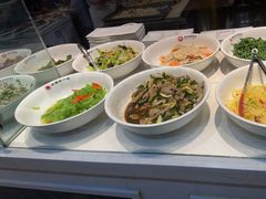 -直隶安家牛肉罩饼(建华店)