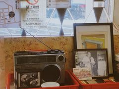 -世记咖啡(氹仔外卖店)