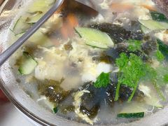 -人和啤酒屋海鲜大排档(营口路店)