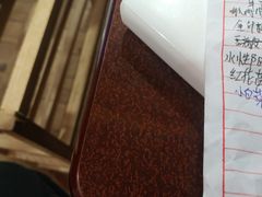 -银同牦牛肉火锅