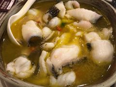 -鹅冠港式茶餐厅(来福士店)