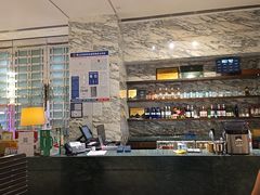-合肥皇冠假日酒店·菲亚斯特自助餐厅(黄山路店)