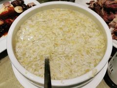 -金时代顺风大酒店(协泰店)