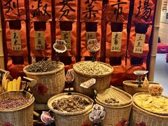 -刘淑芬·活鱼铁锅炖(北京首店)
