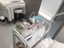 点击看大图 -赫本轻奢美颜中心