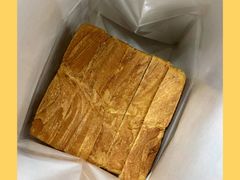-爸爸糖吐司面包(大连高新锦辉商场店)