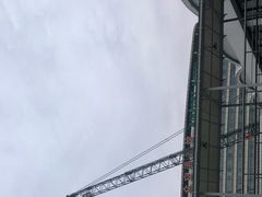 -上海大众空港宾馆