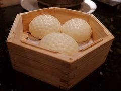 -正斗·港式粤菜(SKLP店)