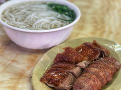 -香辉食馆(新兴路店)