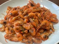 -双塔老饭店