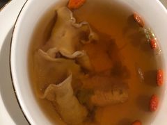 -华庭(澳门伦敦人店)