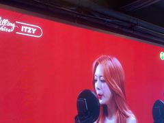 -CIAO·团建聚餐·生日派对轰趴馆(福田店)