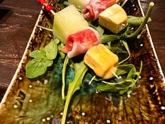 -三川·十酒Izakaya(南昌路店)