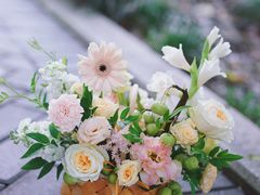 -花生FM_FLOWERS