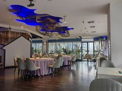 -鉴川·川菜传承(星汇两江店)