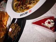 -乾园(天河城店)