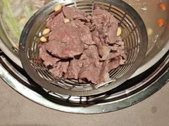 -潮发潮汕牛肉店(软件基地店)