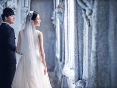 -唯一视觉婚纱摄影工作室(惠阳店)