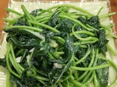 -四方面荘(常丰花园店)