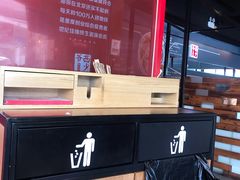 -西少爷(五道口店)