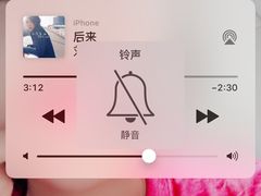 -等待戈多Waiting For Godot(交道口店)