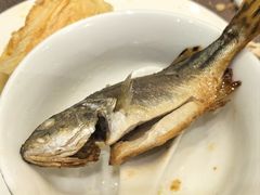 -大天然酒店(军民路店)