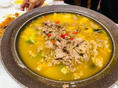 -双井轩(双井店)