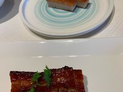 -富力丽思卡尔顿酒店·丽轩中餐厅