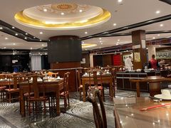 -全聚德(新街口店)