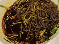 -郭林家常菜(洋桥店)