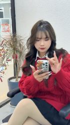 点击看大图 -真好真意SALON 接发·染·烫特色店
